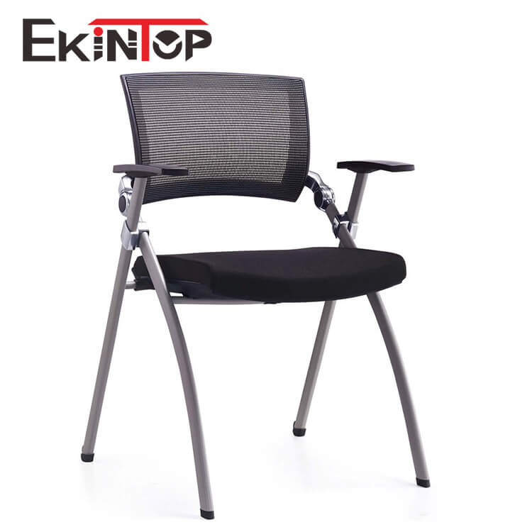 Small office chair manufactures