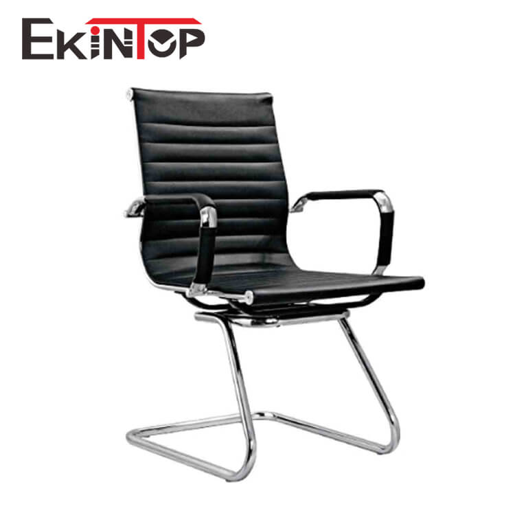 Swivel office chair no wheels manufacturers in office furniture from Ekintop