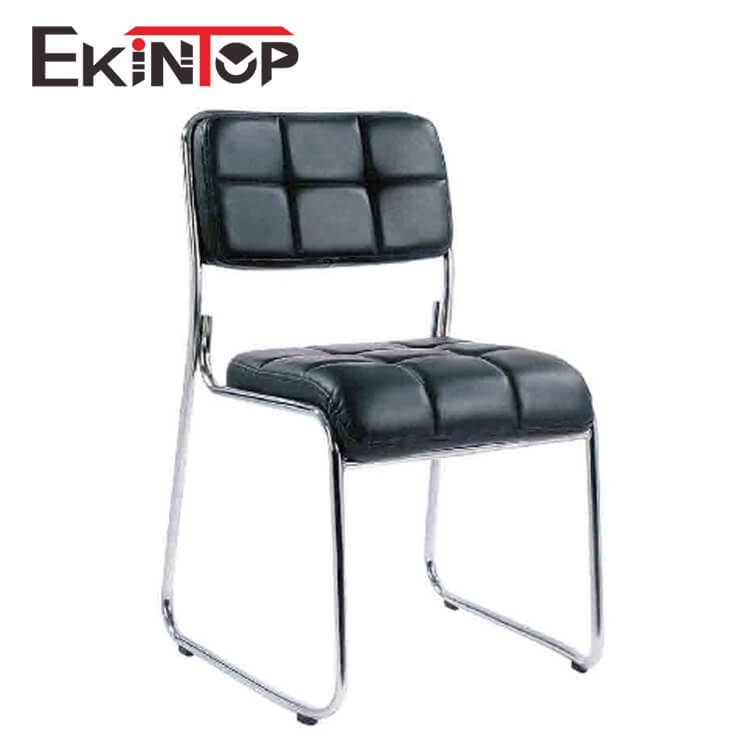 Armless office chairs manufacturers in office furniture from Ekintop