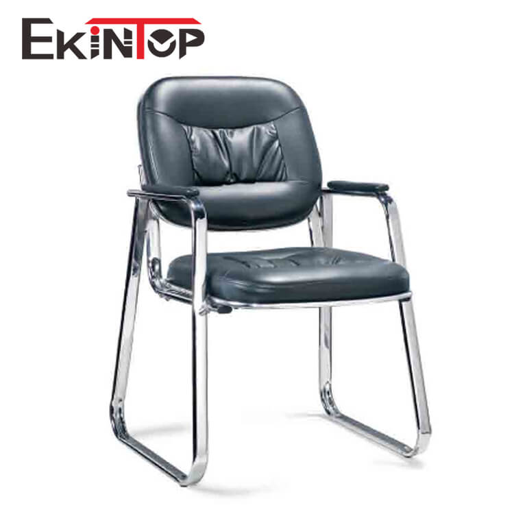 Office chair low price manufacturers