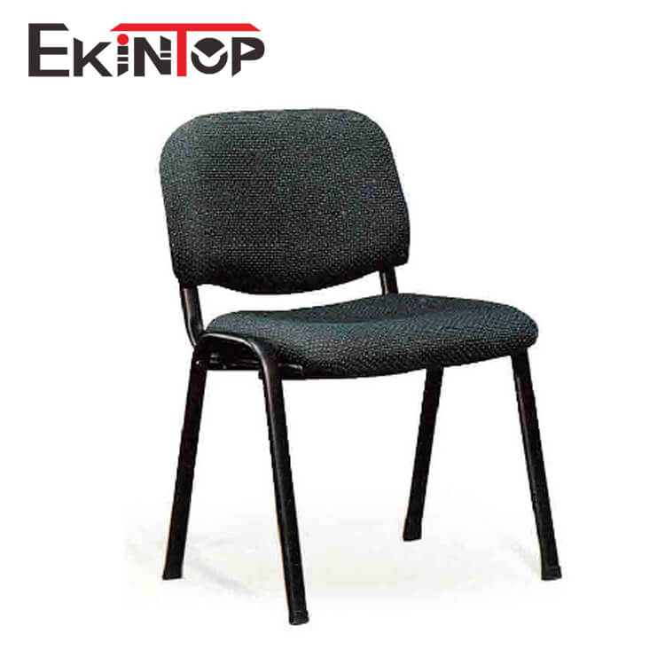 Office chairs without wheels manufacturers