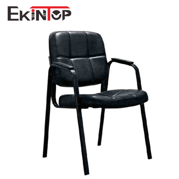 Office chair cheap price manufacturers in office furniture from Ekintop