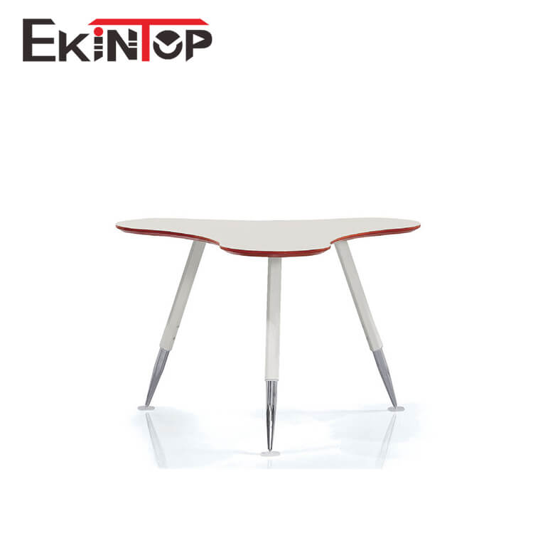 Simple desk manufacturers in office furniture from Ekintop