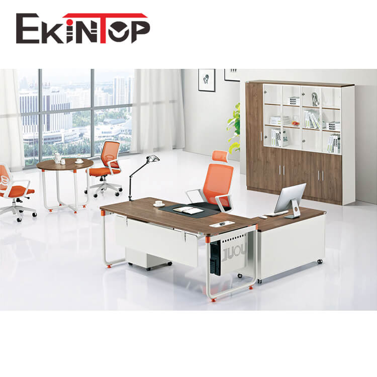 contemporary office furniture manufacturer