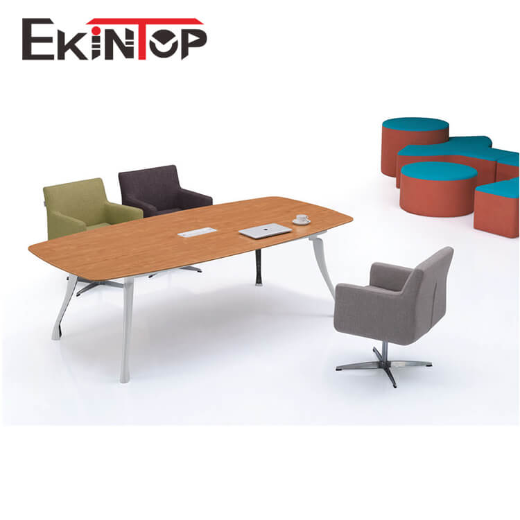 Office meeting table manufacturers in office furniture from Ekintop