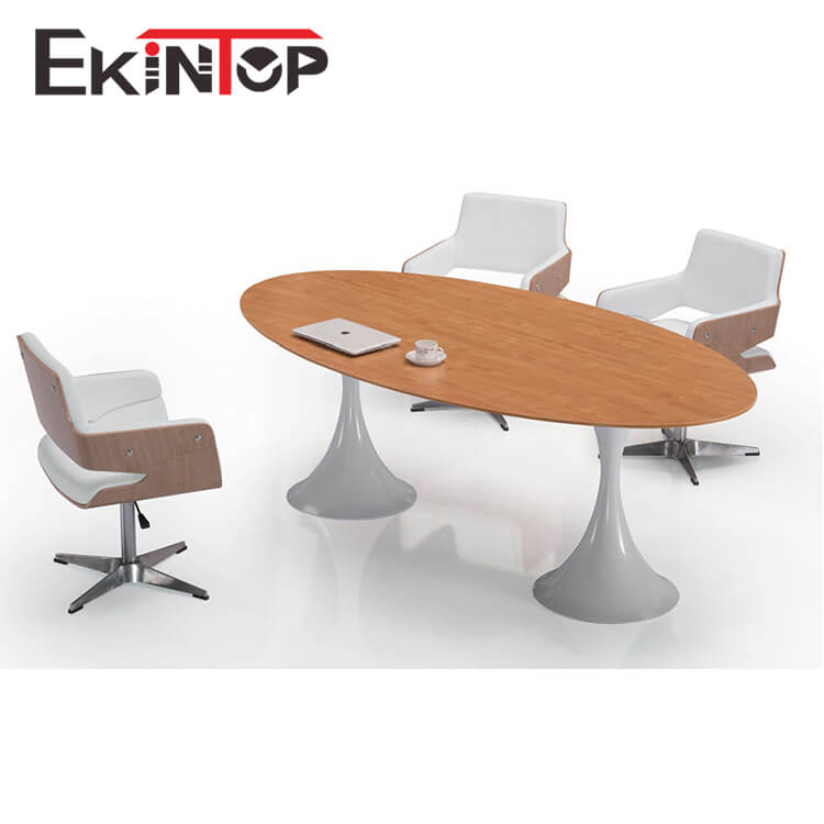 Small meeting table manufacturers in office furniture from Ekintop