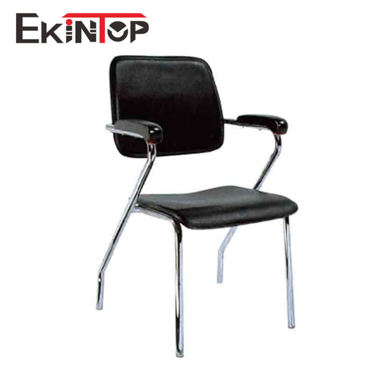 Reception chairs manufacturers in office furniture from Ekintop