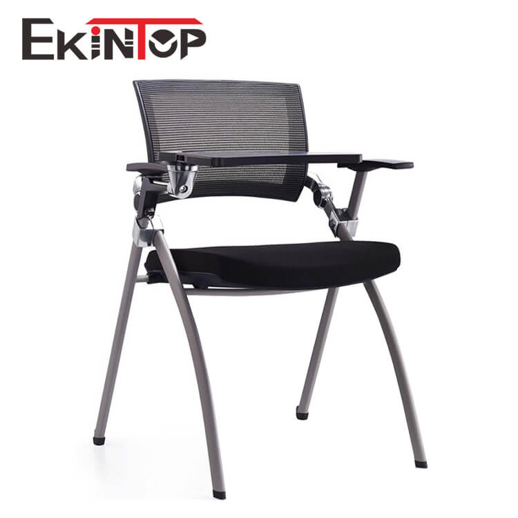 Small desk chair manufactures in office furniture from Ekintop