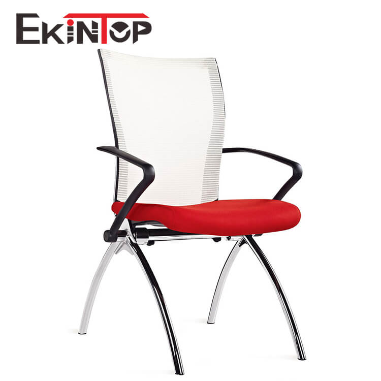 Cheap desk chairs manufacturers