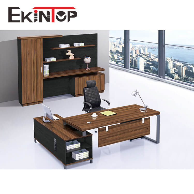 China office furniture manufacturers