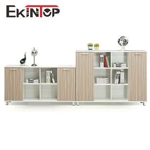 Office furniture cabinets manufacturers in office furniture from Ekintop