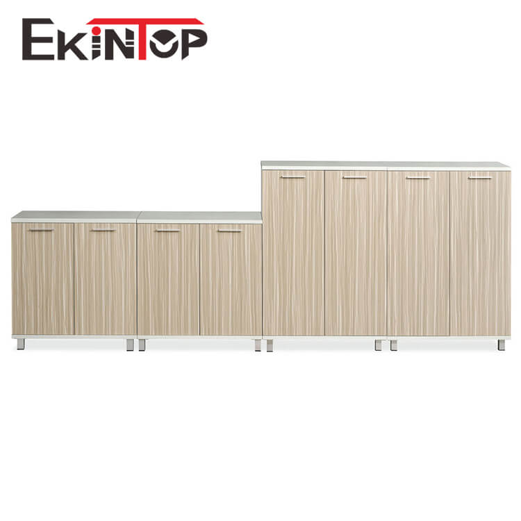 Office cabinets wood manufacturers