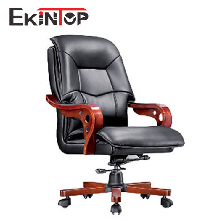 Office seating chairs manufactures in office furniture from Ekintop
