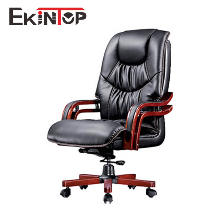 Discount office supplies manufactures in office furniture from Ekintop