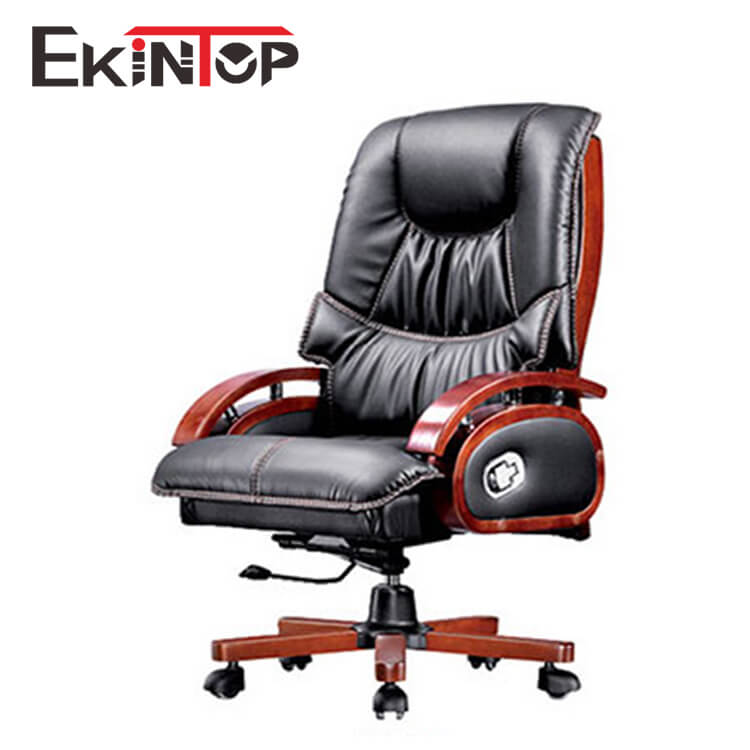 Office supplies online manufactures in office furniture from Ekintop
