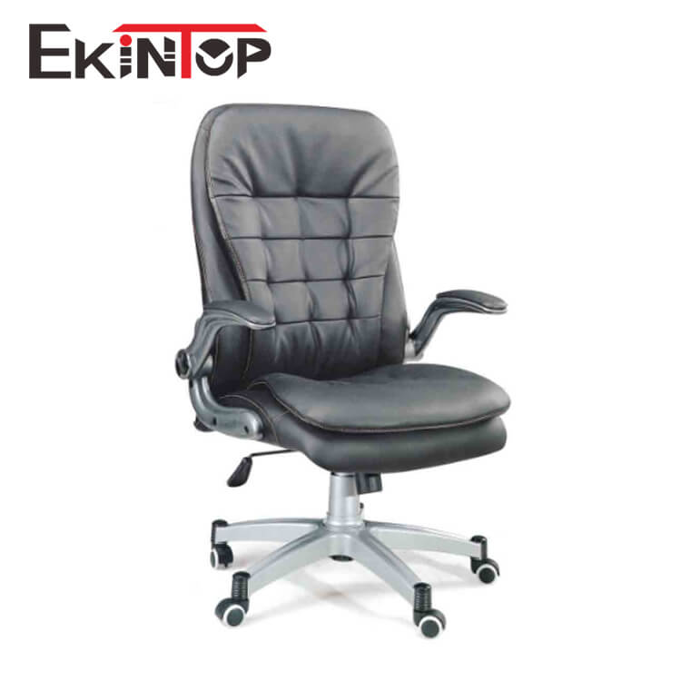 Office computer chair manufactures in office furniture from Ekintop