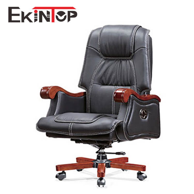 Rolling office chairs sale manufactures in office furniture from Ekintop