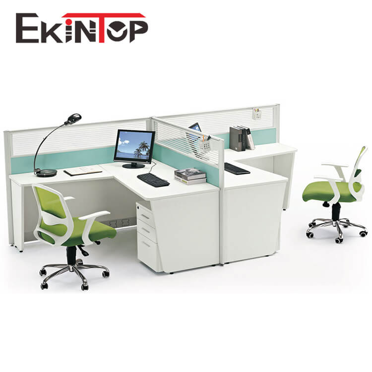 Work station desk manufacturers in office furniture from Ekintop