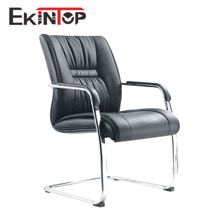 Computer chair cheapest price manufacturers in office furniture from Ekintop