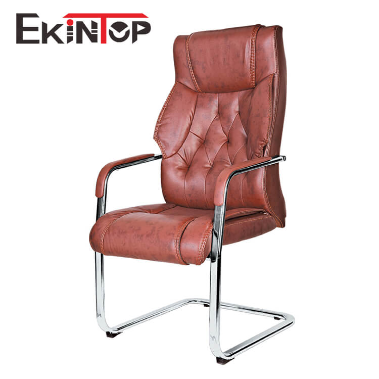 Waiting room furniture manufactures in office furniture from Ekintop