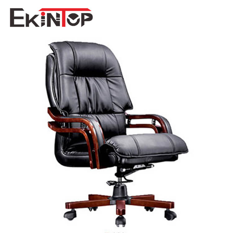 PC desk chair manufactures