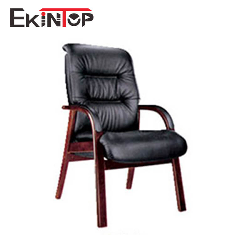 The office chair manufactures