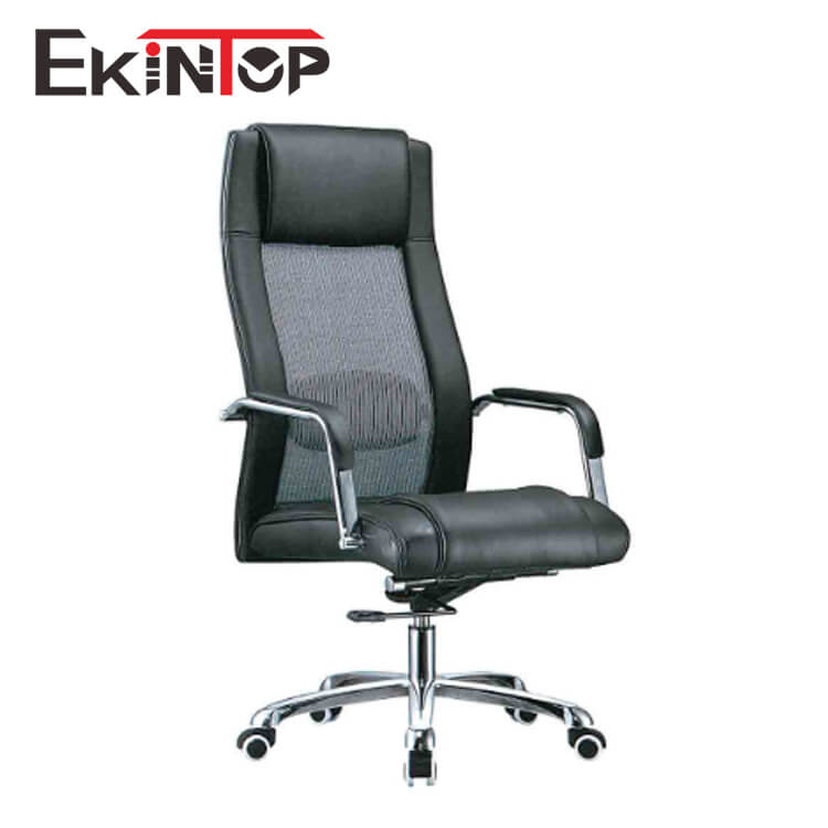Top office chairs manufacturers, Office furniture solutions Ekintop