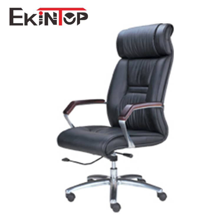 Ergonomic office furniture manufactures in office furniture from Ekintop