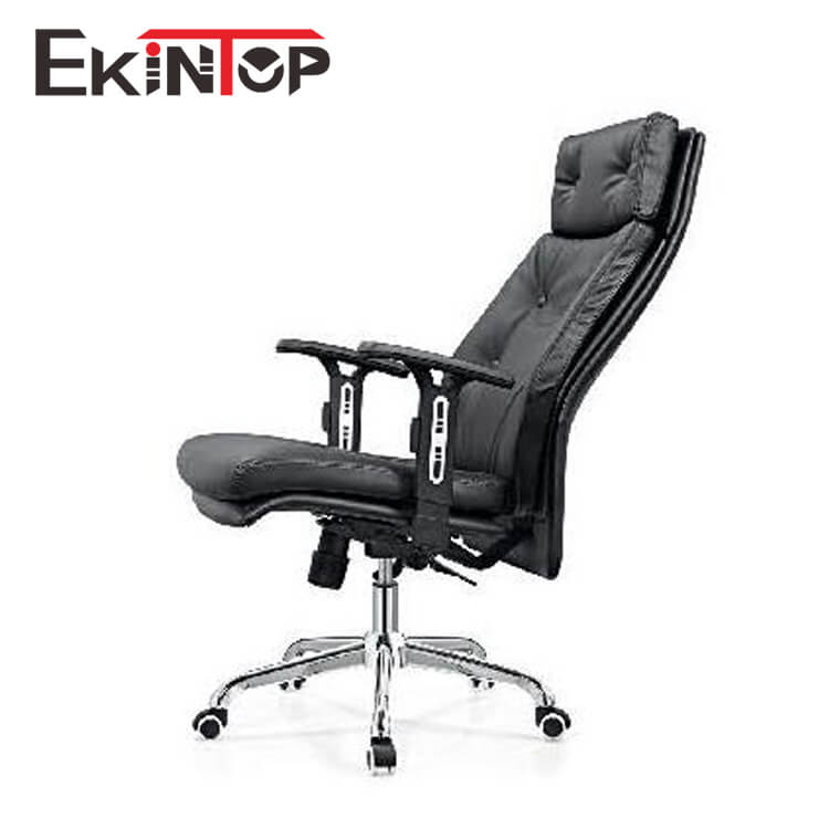Compact computer chair manufacturers in office furniture from Ekintop