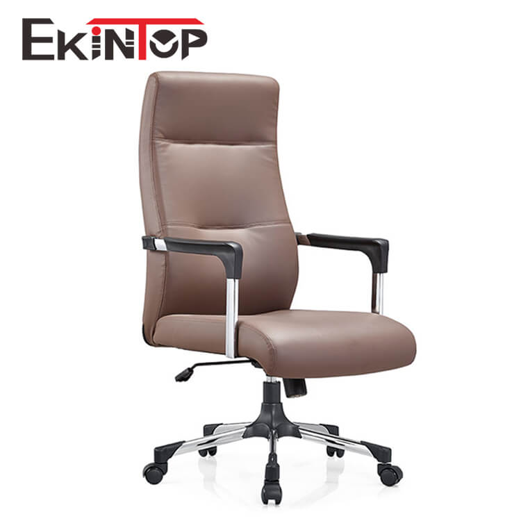 Used office chairs manufacturers in office furniture from Ekintop