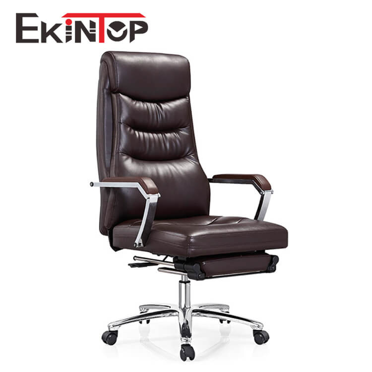 Massage office chair manufacturers in office furniture from Ekintop