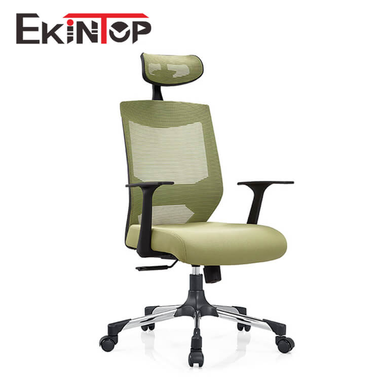 Buy office chairs online manufacturers in office furniture from Ekintop