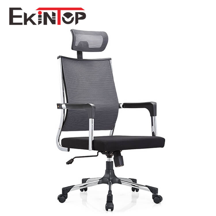 Office furniture usa manufacturers in office furniture from Ekintop