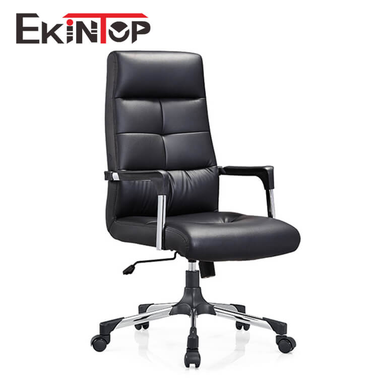 Professional office furniture manufacturers