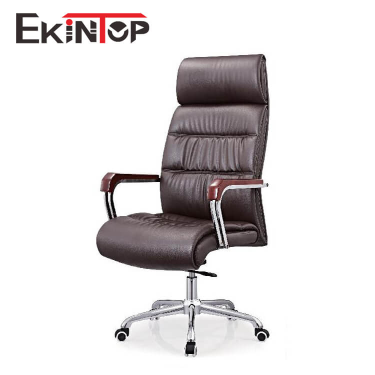 Furniture desk chair manufacturers in office furniture from Ekintop