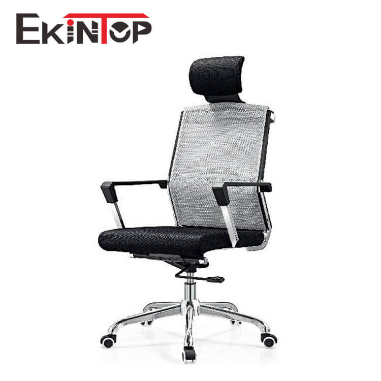 Best desk chair manufacturers in office furniture from Ekintop