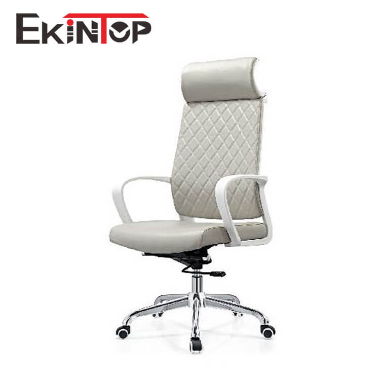 Comfortable office desk chair manufacturers in office furniture from Ekintop