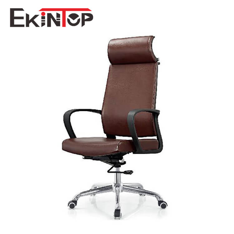Computer workstation chair manufacturers in office furniture from Ekintop