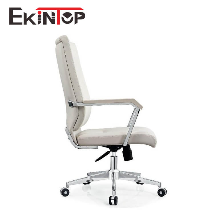 Home office table and chair manufacturers in office furniture from Ekintop