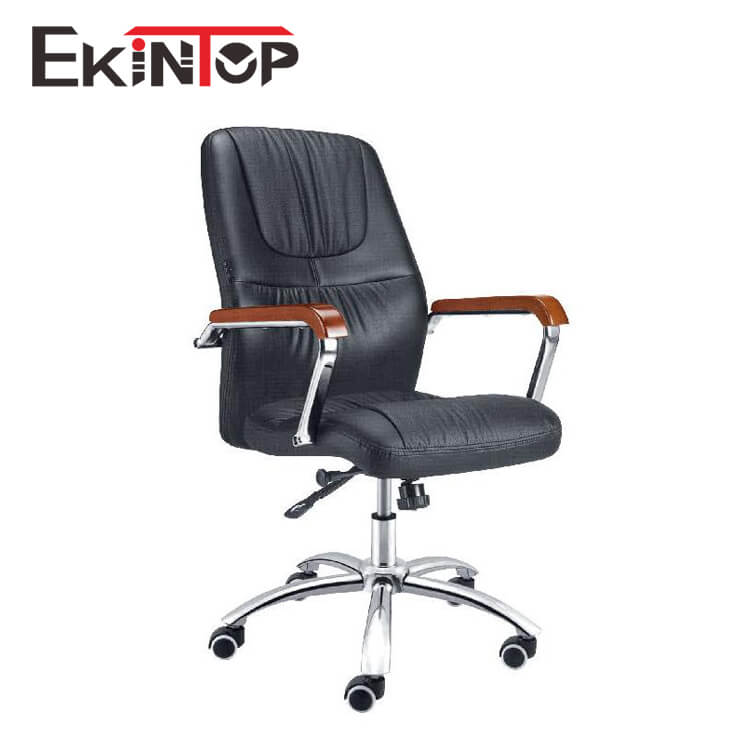 Computer chairs for home manufacturers in office furniture from Ekintop