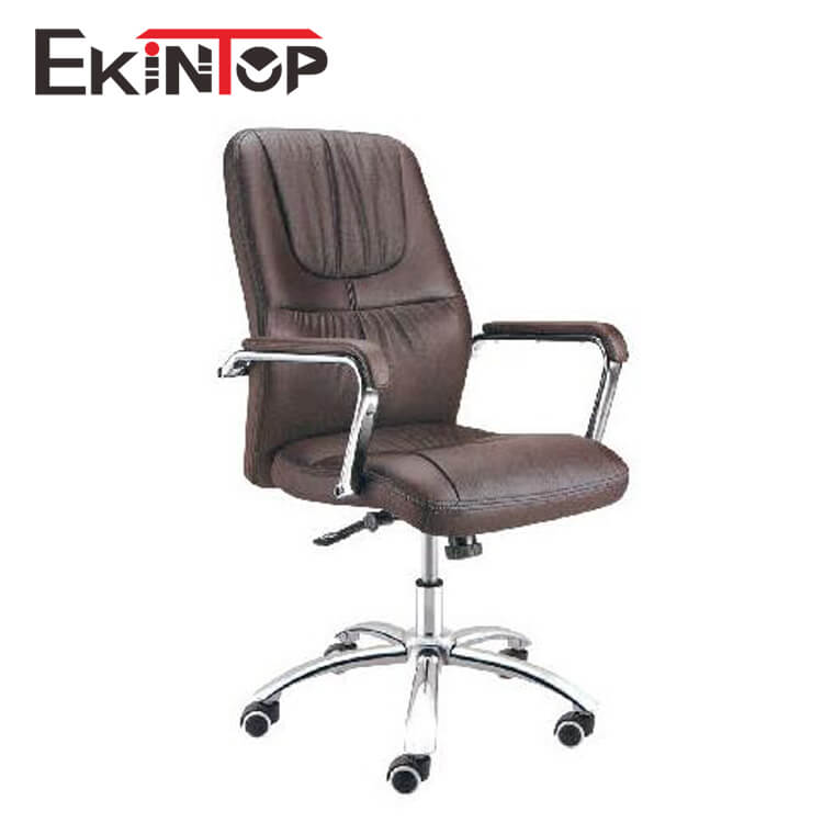 Chairs in office manufacturers in office furniture from Ekintop