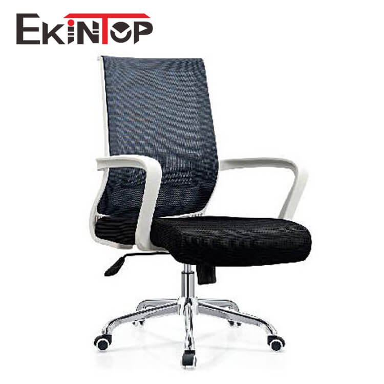 Best computer chair manufacturers in office furniture from Ekintop