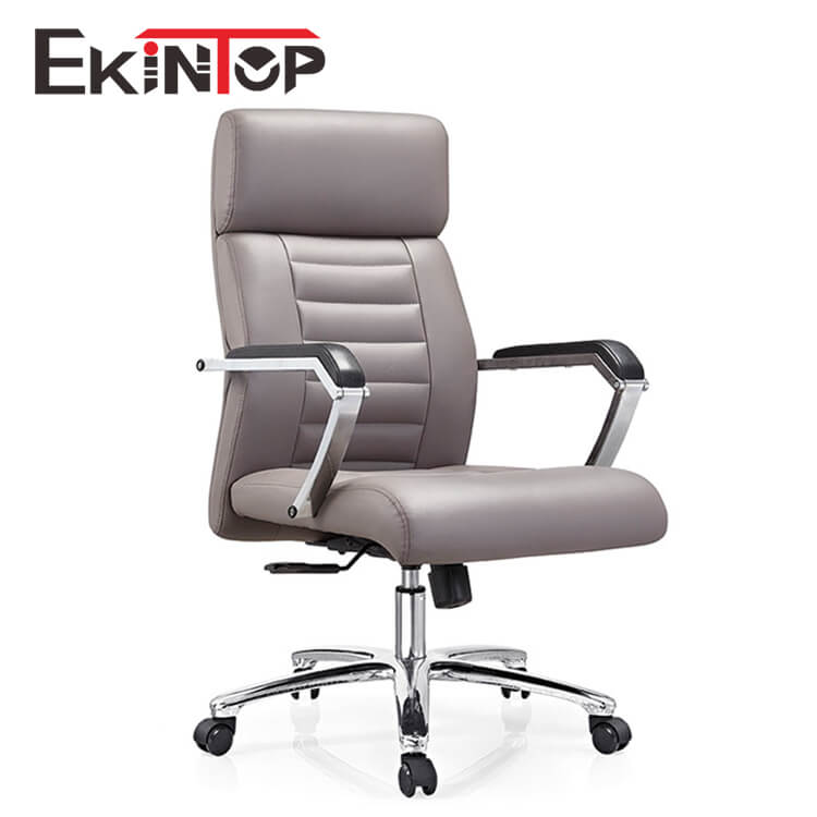 Buy swivel chair manufacturers in office furniture from Ekintop