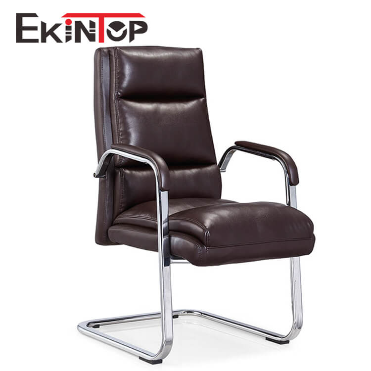 Office chair purchase manufacturers in office furniture from Ekintop