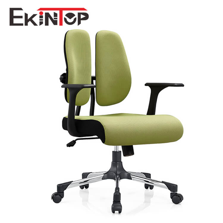 Quality office chairs manufacturers