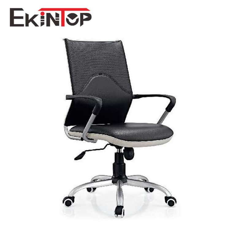 Swivel computer chair manufacturers in office furniture from Ekintop