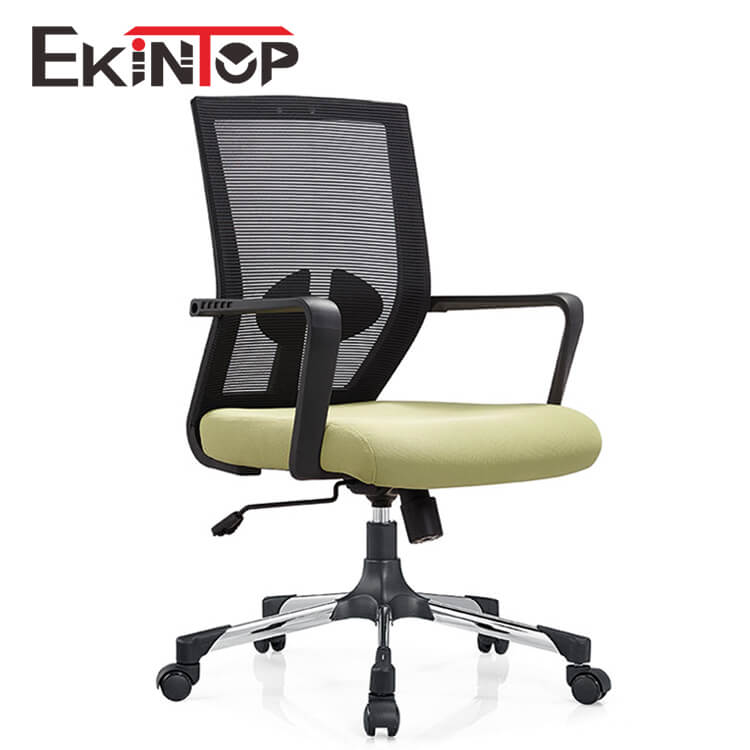 Where can I buy office chairs manufacturers in office furniture from Ekintop