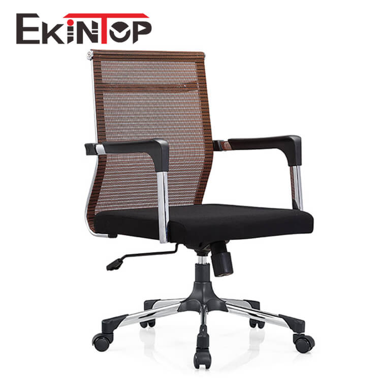 Where to shop for office chairs manufacturers