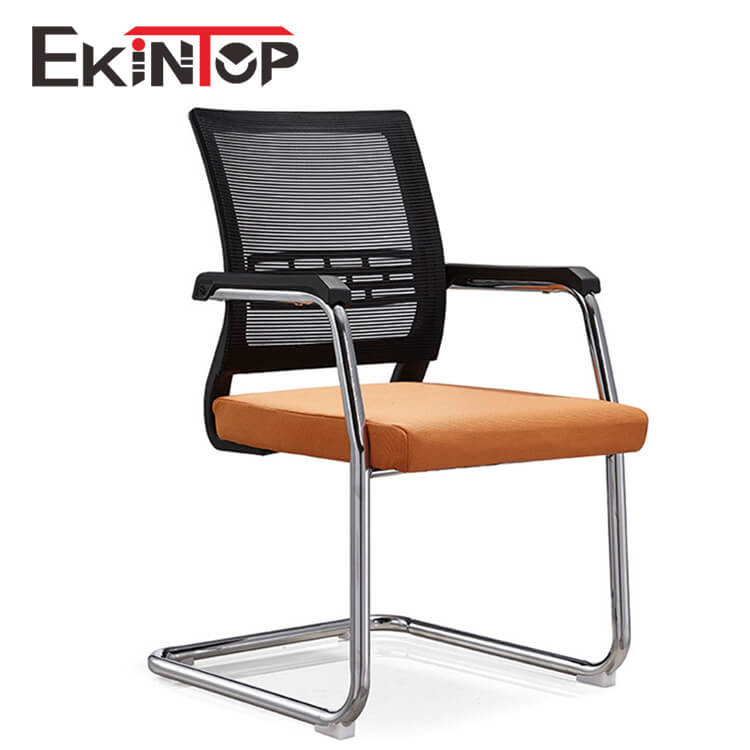 Waiting room chairs manufacturers in office furniture from Ekintop