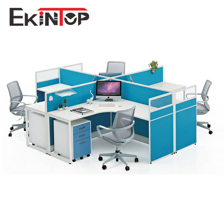 modern office furniture solutions